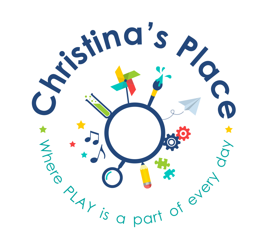 Christina's Place